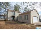 Anniston, Calhoun County, AL House for sale Property ID: 418571326