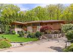 77 Holly Pl, Briarcliff Manor, NY 10510 - MLS H6275086