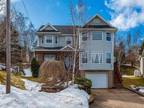 11 Rosewood, Dartmouth, NS, B2W 6K3 - house for sale Listing ID 202403907