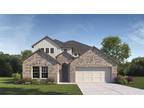 2237 Magnolia Hill Dr, Leander, TX 78641