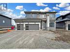 3705 Lakepoint Dr, Severn, ON, L3V 6H3 - house for lease Listing ID S8109828