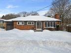 35 Kearney Lake Road, Halifax, NS, B3M 2S5 - house for sale Listing ID 202403013