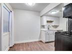 4927 San Jacinto Street, Unit 111, Dallas, TX 75206