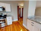 67 Sterling St unit 67 - Somerville, MA 02144 - Home For Rent