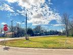 651 E 9TH AVE, Belton, TX 76513 Land For Sale MLS# 5531253