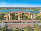 17961 Bonita National Blvd #513, Bonita Springs, FL 34135 - MLS 224005316