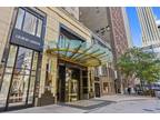 Condo For Sale In Chicago, Illinois