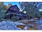 318 ELKIN CREEK MILL RD, Elkin, NC 28621 Single Family Residence For Sale MLS#