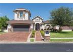 Edinburg, Hidalgo County, TX House for sale Property ID: 418957938