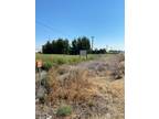 Plot For Sale In Quincy, Washington