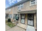 Foreclosure Property: S Drexel Blvd Unit O