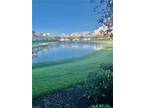 Low Rise (1-3) - NAPLES, FL 7762 Gardner Dr #102