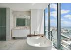 Condo For Sale In Miami, Florida