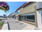 9918 A 100 Avenue, Grande Prairie, AB, T8V 0T9 - commercial for lease Listing ID