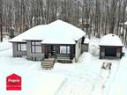 Bungalow for sale (Laurentides) #QL408 MLS : 17106099