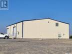Rm Lumsden, Lumsden Rm No. 189, SK, S0G 3C0 - commercial for lease Listing ID