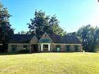 1725 NOTTINGHAM DR, Southaven, MS 38671 Single Family Residence For Sale MLS#
