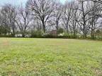 1 S HIAWATHA ST, Somerville, TN 38068 Land For Sale MLS# 10167405