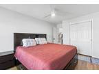 Condo For Sale In Hoboken, New Jersey