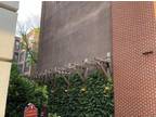 301 Race St #201 - Philadelphia, PA 19106 - Home For Rent