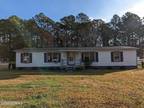 Winterville, Pitt County, NC House for sale Property ID: 418966198