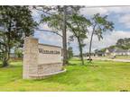 14524 Woodland Crk Dr, Lindale, TX 75771 - MLS 23015180