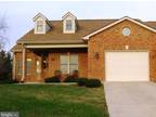 126 Donna Dr - Woodstock, VA 22664 - Home For Rent