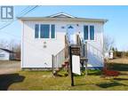 33 Maple Street, Badger, NL, A0H 1A0 - house for sale Listing ID 1267746