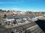 1001-4515 Macleod Trail Sw, Calgary, AB, T2G 0A5 - commercial for lease Listing