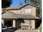 1/2 Duplex for sale in Campbell River, Campbell River Central