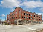 2138 East 75th Street, Chicago, IL 60649