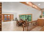 91070 Leashore Dr Vida, OR