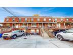 1648 E 93rd St, Canarsie, NY 11236 - MLS 3525941