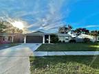 Single Family Residence - NEW PORT RICHEY, FL 5117 Doefield Ln
