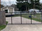21063 Pinetex St, New Caney, TX 77357