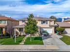 1316 Olympic, Beaumont CA 92223