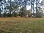 Nashville, Berrien County, GA Homesites for sale Property ID: 418504064