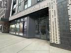 1806 St Clair Ave W, Toronto, ON, M6N 1J5 - commercial for lease Listing ID