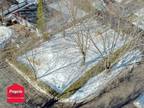 Vacant lot for sale (Laval) #QL725 MLS : 17500146