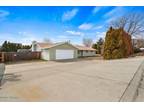 7204 SPOKANE ST, Yakima, WA 98908 Single Family Residence For Sale MLS# 24-431