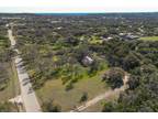11101 SIGNAL HILL RD, Austin, TX 78737 Single Family Residence For Sale MLS#