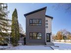 1632 Wiggins Avenue S, Saskatoon, SK, S7H 2J9 - house for sale Listing ID
