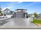 House for sale in Aberdeen, Abbotsford, Abbotsford, 2623 Terminal Court