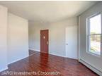 426-428 Garden St - Hartford, CT 06112 - Home For Rent