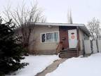 10904 51 Av Nw Nw, Edmonton, AB, T6H 0L2 - house for sale Listing ID E4376310