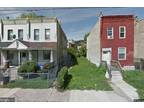 155 E Mayland St, Philadelphia, PA 19144 - MLS PAPH2215500