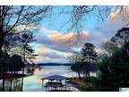 Home For Sale In Cropwell, Alabama