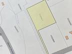 Lot #2 Highway 221, Melvern Square, NS, B0P 1R0 - vacant land for sale Listing