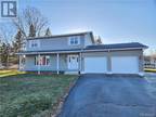 1495 Sunset Drive, Bathurst, NB, E2A 3P1 - house for sale Listing ID NB095031