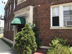 Flat For Rent In Verona, New Jersey